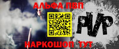 спайс Гагарин