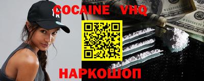 таблы Гатчина