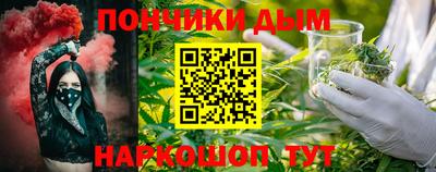 спайс Гагарин